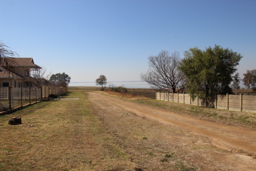 2 Bedroom Property for Sale in Deneysville Free State